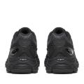 Мужские кроссовки Saucony Progrid Omni 9 Armor - S70897-3