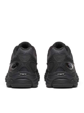 Мужские кроссовки Saucony Progrid Omni 9 Armor - S70897-3