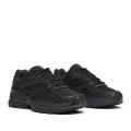 Мужские кроссовки Saucony Progrid Omni 9 Armor - S70897-3