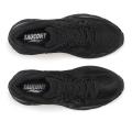 Мужские кроссовки Saucony Progrid Omni 9 Armor - S70897-3