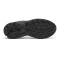 Мужские кроссовки Saucony Progrid Omni 9 Armor - S70897-3