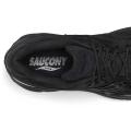 Мужские кроссовки Saucony Progrid Omni 9 Armor - S70897-3