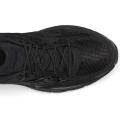 Мужские кроссовки Saucony Progrid Omni 9 Armor - S70897-3