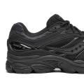 Мужские кроссовки Saucony Progrid Omni 9 Armor - S70897-3