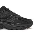 Мужские кроссовки Saucony Progrid Omni 9 Armor - S70897-3