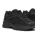 Мужские кроссовки Saucony Progrid Omni 9 Armor - S70897-3