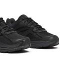 Мужские кроссовки Saucony Progrid Omni 9 Armor - S70897-3