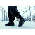 Мужские кроссовки Saucony Progrid Omni 9 Armor - S70897-3