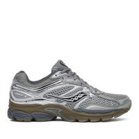 Мужские кроссовки Saucony Progrid Omni 9 Chrome - S101245-1023