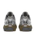 Мужские кроссовки Saucony Progrid Omni 9 Chrome - S101245-1023