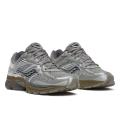 Мужские кроссовки Saucony Progrid Omni 9 Chrome - S101245-1023
