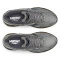 Мужские кроссовки Saucony Progrid Omni 9 Chrome - S101245-1023