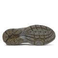 Мужские кроссовки Saucony Progrid Omni 9 Chrome - S101245-1023