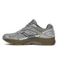 Мужские кроссовки Saucony Progrid Omni 9 Chrome - S101245-1023