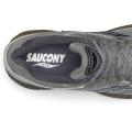 Мужские кроссовки Saucony Progrid Omni 9 Chrome - S101245-1023