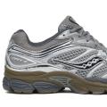 Мужские кроссовки Saucony Progrid Omni 9 Chrome - S101245-1023