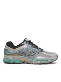 Мужские кроссовки Saucony Progrid Omni 9 Daikanyama - S101208-1001