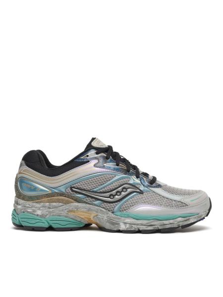 Мужские кроссовки Saucony Progrid Omni 9 Daikanyama - S101208-1001