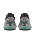 Мужские кроссовки Saucony Progrid Omni 9 Daikanyama - S101208-1001