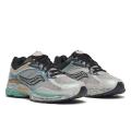 Мужские кроссовки Saucony Progrid Omni 9 Daikanyama - S101208-1001