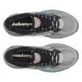 Мужские кроссовки Saucony Progrid Omni 9 Daikanyama - S101208-1001
