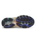 Мужские кроссовки Saucony Progrid Omni 9 Daikanyama - S101208-1001