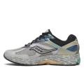 Мужские кроссовки Saucony Progrid Omni 9 Daikanyama - S101208-1001
