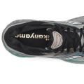 Мужские кроссовки Saucony Progrid Omni 9 Daikanyama - S101208-1001