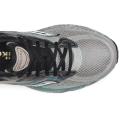 Мужские кроссовки Saucony Progrid Omni 9 Daikanyama - S101208-1001