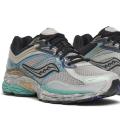 Мужские кроссовки Saucony Progrid Omni 9 Daikanyama - S101208-1001