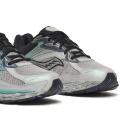 Мужские кроссовки Saucony Progrid Omni 9 Daikanyama - S101208-1001