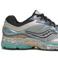 Мужские кроссовки Saucony Progrid Omni 9 Daikanyama - S101208-1001