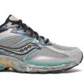 Мужские кроссовки Saucony Progrid Omni 9 Daikanyama - S101208-1001