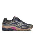 Мужские кроссовки Saucony Progrid Omni 9 Disrupt - S70739-74