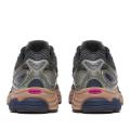 Мужские кроссовки Saucony Progrid Omni 9 Disrupt - S70739-74