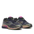 Мужские кроссовки Saucony Progrid Omni 9 Disrupt - S70739-74