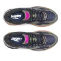 Мужские кроссовки Saucony Progrid Omni 9 Disrupt - S70739-74