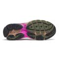 Мужские кроссовки Saucony Progrid Omni 9 Disrupt - S70739-74
