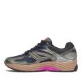 Мужские кроссовки Saucony Progrid Omni 9 Disrupt - S70739-74