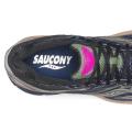 Мужские кроссовки Saucony Progrid Omni 9 Disrupt - S70739-74