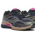 Мужские кроссовки Saucony Progrid Omni 9 Disrupt - S70739-74