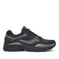 Мужские кроссовки Saucony Progrid Omni 9 GTX - S101176-1003