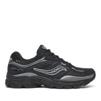 Мужские кроссовки Saucony Progrid Omni 9 GTX - S101176-1003