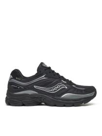 Мужские кроссовки Saucony Progrid Omni 9 GTX - S101176-1003