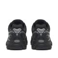 Мужские кроссовки Saucony Progrid Omni 9 GTX - S101176-1003