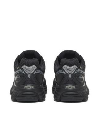 Мужские кроссовки Saucony Progrid Omni 9 GTX - S101176-1003