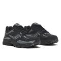 Мужские кроссовки Saucony Progrid Omni 9 GTX - S101176-1003
