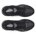 Мужские кроссовки Saucony Progrid Omni 9 GTX - S101176-1003