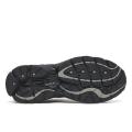 Мужские кроссовки Saucony Progrid Omni 9 GTX - S101176-1003