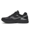 Мужские кроссовки Saucony Progrid Omni 9 GTX - S101176-1003